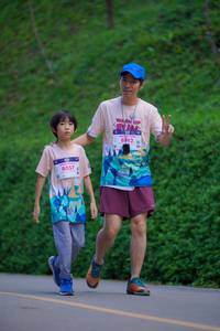 BIB: 8057, 8142
                            <button type="button" onclick="openModal(18889971)" class="btn btn-primary btn-sm float-right btn-popup" data-toggle="modal" data-target=".modal-high-quality">
                        <i class="fas fa-shopping-cart"></i> Add to Cart
                    </button>
                                            <button type="button" onclick="isThisMe(18889971, true)" class="btn btn-success btn-sm float-right btn-popup btn-isme hidden" data-toggle="tooltip" data-placement="bottom" title="นี่คือรูปของคุณใช่ไหม คลิกที่นี่เพื่อเอาเข้าอัลบั้ม">
                        <i class="fas fa-plus"></i> Add to album
                    </button>
                    <button type="button" onclick="isThisMe(18889971, false)" class="btn btn-warning btn-sm float-right btn-popup btn-isnotme hidden">
                        <i class="fas fa-ban"></i> Remove from album
                    </button>